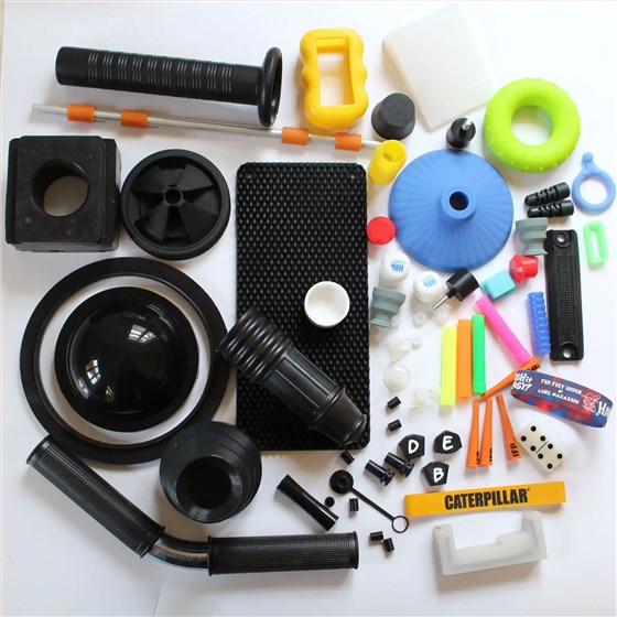 b3f997096eacc7442876bd0b71658ec