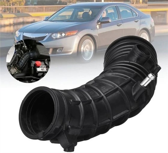 ky体育app下载官网手机版
