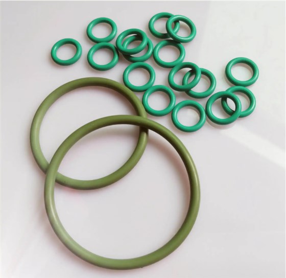 322d5109c37425d81a42d2a82c3160c