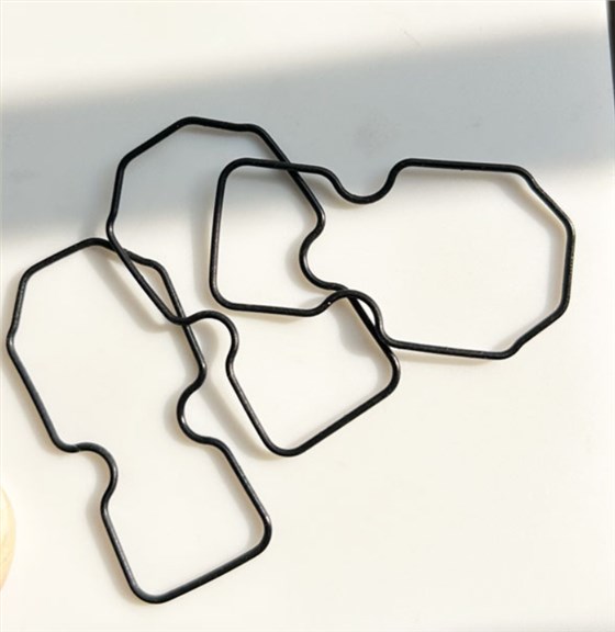 c857f091f2757787e6f196424d784c0