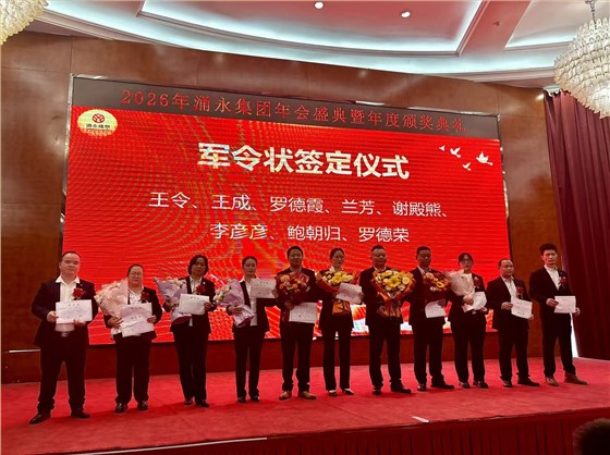 7c5bac65e419f7d2d6263879015d32a1