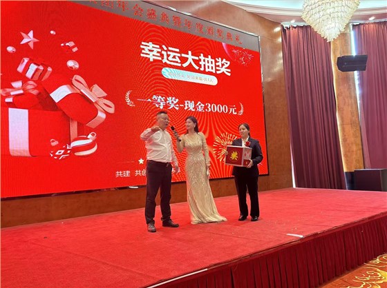 8cb8da2b174c0d66000961b4de9437fb