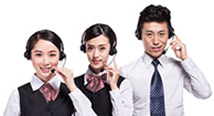 Kaiyun官方体育APP入
Kaiyun官方体育APP入