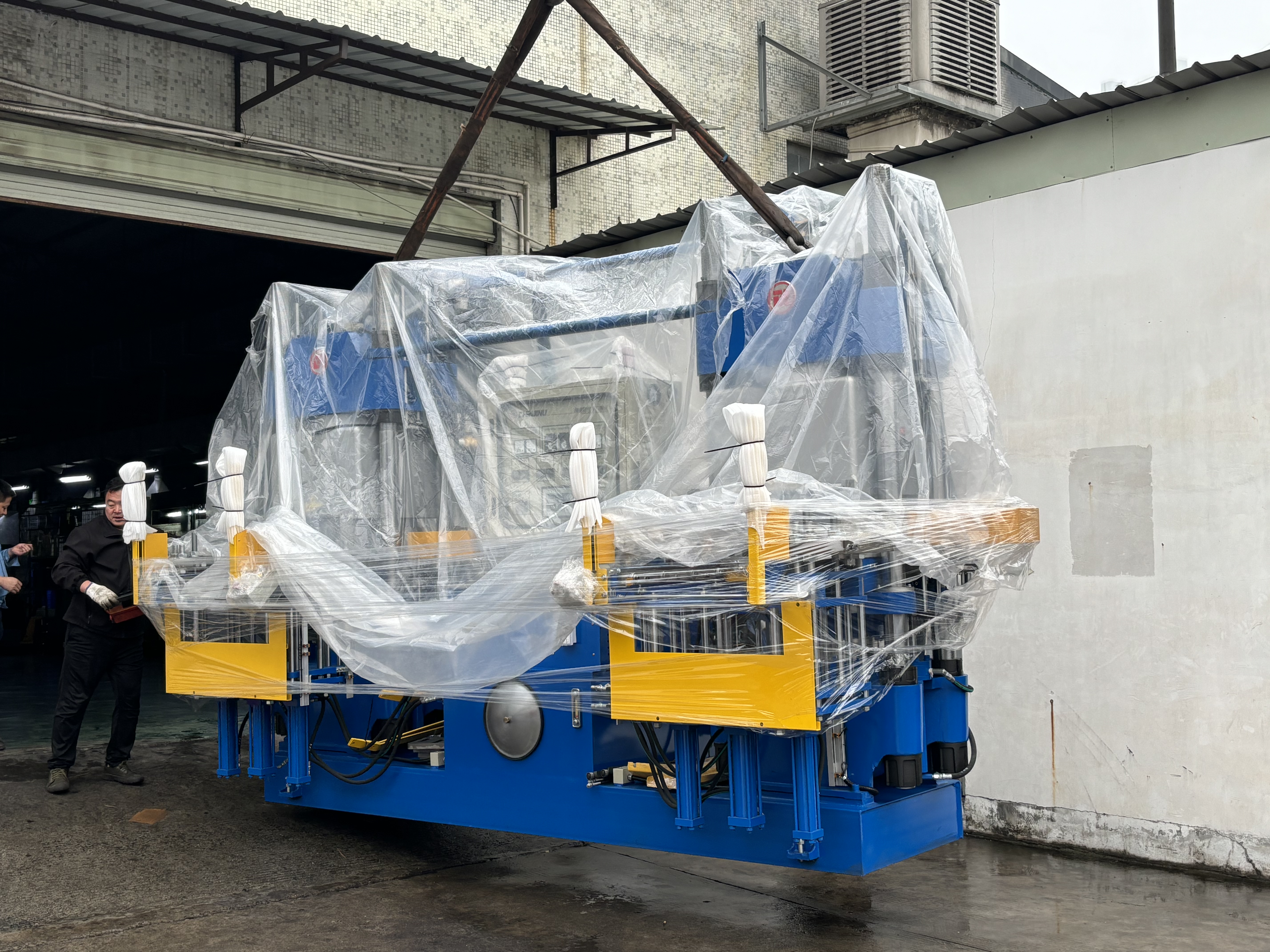 021d72c8005a77ce755186b23b67ad0