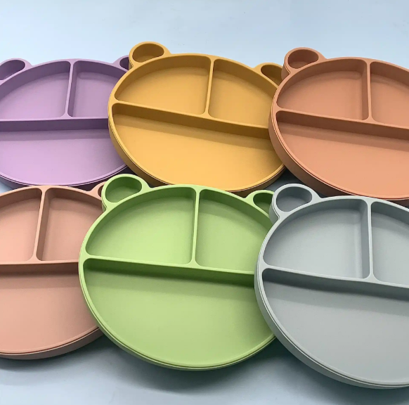 ee72ca38851c13ae6715af3afa999a5