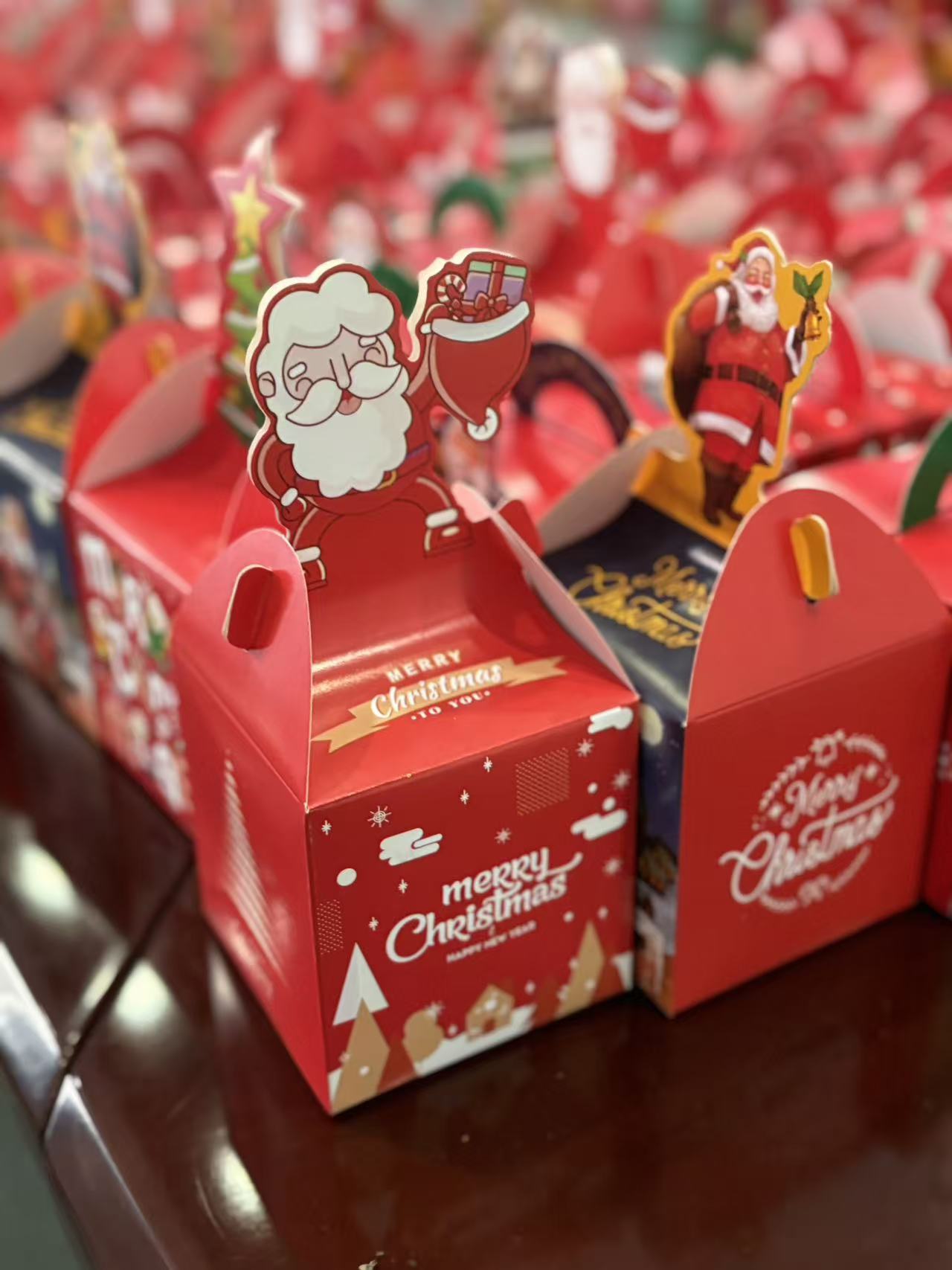 b4946bd668431e9ffc3a75e31d6760be