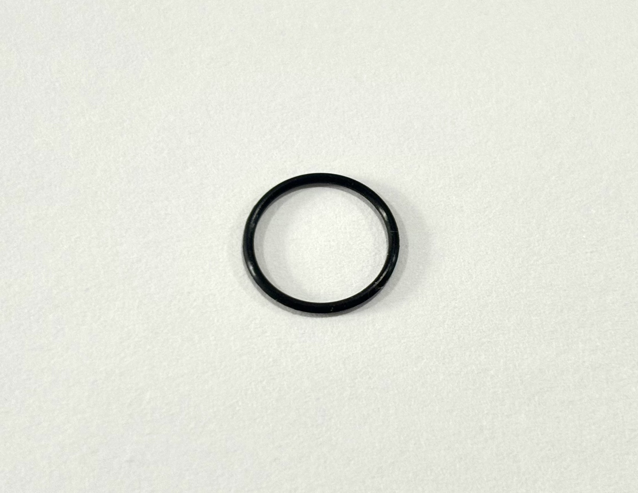 摄像头硅胶密封圈